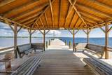 32 Long Branch Avenue - Photo 35