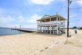 32 Long Branch Avenue - Photo 36