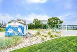 32 Long Branch Avenue - Photo 37
