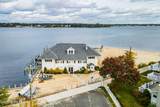 32 Long Branch Avenue - Photo 38