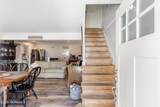 32 Long Branch Avenue - Photo 4