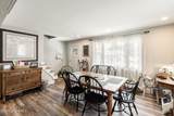 32 Long Branch Avenue - Photo 5