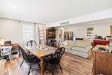 32 Long Branch Avenue - Photo 6