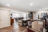 32 Long Branch Avenue - Photo 7
