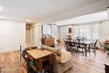 32 Long Branch Avenue - Photo 8