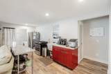 32 Long Branch Avenue - Photo 9
