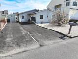 28 Hudson Drive - Photo 1