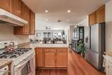 28 Hudson Drive - Photo 10