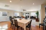 28 Hudson Drive - Photo 11
