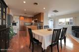 28 Hudson Drive - Photo 12
