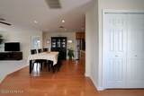 28 Hudson Drive - Photo 13