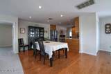 28 Hudson Drive - Photo 14