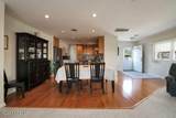 28 Hudson Drive - Photo 15
