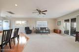 28 Hudson Drive - Photo 16