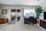 28 Hudson Drive - Photo 17