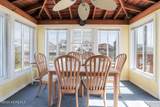 28 Hudson Drive - Photo 18