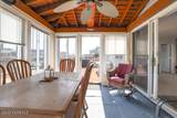 28 Hudson Drive - Photo 19