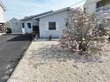 28 Hudson Drive - Photo 2