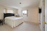 28 Hudson Drive - Photo 20
