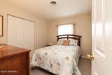 28 Hudson Drive - Photo 21