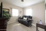 28 Hudson Drive - Photo 23
