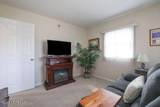 28 Hudson Drive - Photo 24