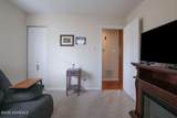 28 Hudson Drive - Photo 25