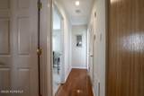28 Hudson Drive - Photo 26
