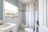 28 Hudson Drive - Photo 27