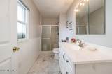28 Hudson Drive - Photo 28