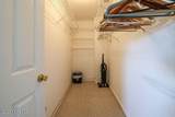 28 Hudson Drive - Photo 29