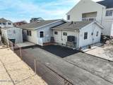 28 Hudson Drive - Photo 3