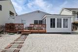 28 Hudson Drive - Photo 31