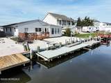 28 Hudson Drive - Photo 32