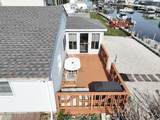 28 Hudson Drive - Photo 33