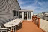 28 Hudson Drive - Photo 35