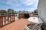 28 Hudson Drive - Photo 36