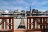 28 Hudson Drive - Photo 37