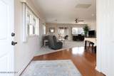 28 Hudson Drive - Photo 4