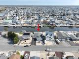 28 Hudson Drive - Photo 40