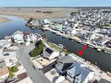 28 Hudson Drive - Photo 41
