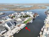 28 Hudson Drive - Photo 42