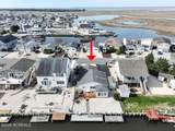 28 Hudson Drive - Photo 43