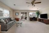 28 Hudson Drive - Photo 5