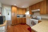 28 Hudson Drive - Photo 7
