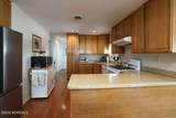 28 Hudson Drive - Photo 9