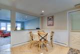 105 St Louis Avenue - Photo 10
