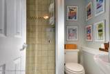 105 St Louis Avenue - Photo 11