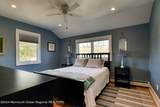 105 St Louis Avenue - Photo 12