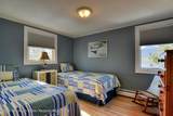 105 St Louis Avenue - Photo 13